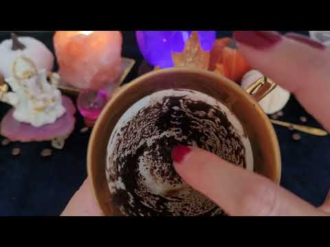 Видео: ВАУ! Теперь у вас все по-новому!! 🔒 ❤