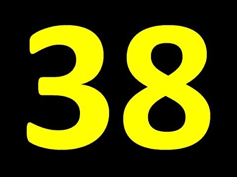 Видео: ФРАНЦУЗСКИЙ ЯЗЫК ПО ПЛЕЙЛИСТАМ C НУЛЯ ДЛЯ НАЧИНАЮЩИХ  УРОК 38 УРОКИ ФРАНЦУЗСКОГО ЯЗЫКА