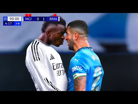 Видео: САМЫЕ БЕЗУМНЫЕ красные карточки в футболе #2