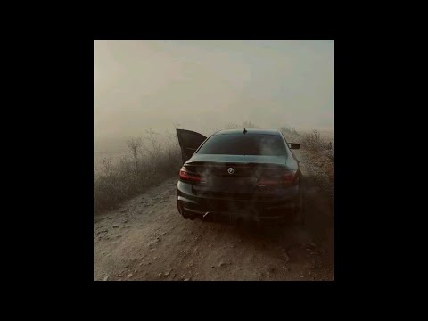 Видео: [FREE] MACAN x SCIRENA x MONA Type Beat - "Москва" | Sad Piano Type Beat | (prod. Morte)