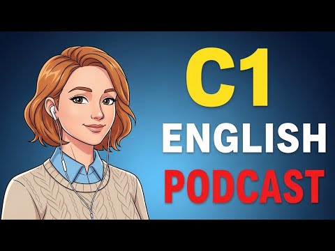 Видео: Практика аудирования английского языка C1 | Разговор об аренде квартиры