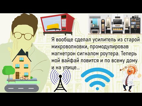 Видео: 🏠Сборник Лучших,Весёлых Историй Из Жизни За Прошлый Год,Для Супер Настроения На Весь День!Дайджест!