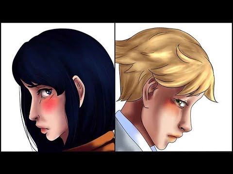 Видео: Падение (Часть 12) // Леди Баг и Супер-кот Комикс