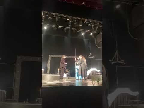 Видео: 9 октября 2025 г.