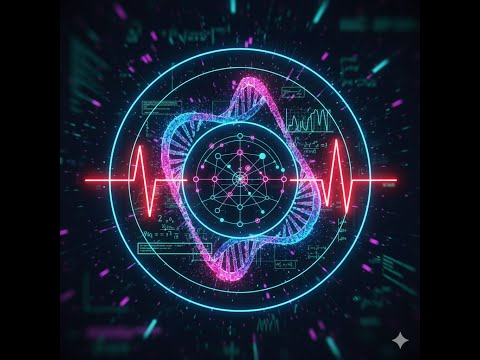 Видео: Анализ сигналов мозга, нейроинформатика и нейроинтерфейсы: введение - заседание 3