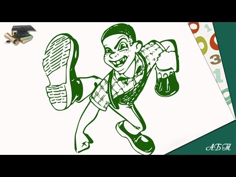 Видео: 4.5 Отклоняющееся поведение 📚 ОГЭ по ОБЩЕСТВОЗНАНИЮ с нуля