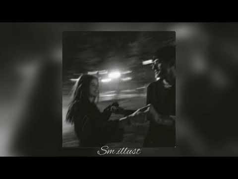 Видео: Jony - Пустота ( slowed)