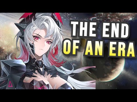 Видео: План синхронизации PGR подходит к концу. Что дальше?