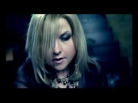 Видео: Марія Бурмака Пробач