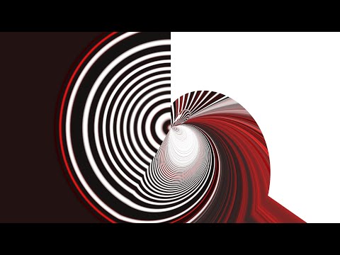 Видео: Заговор от скандального человека 🕯️❌💥