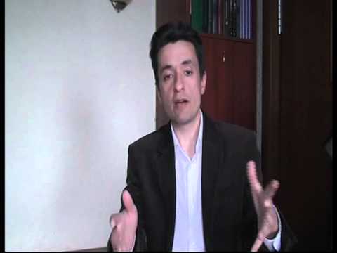 Видео: Выявление манипуляций в аргументации