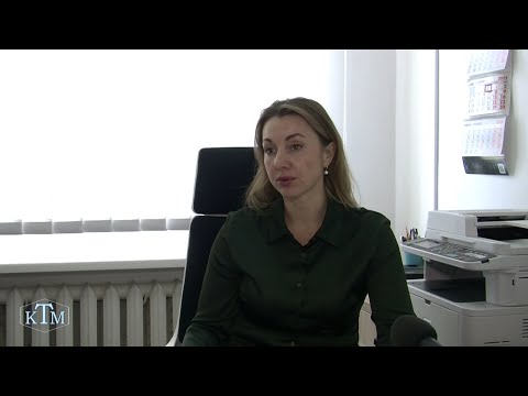 Видео: Відстрочка через ЦНАП (Новини 31.10.2025)