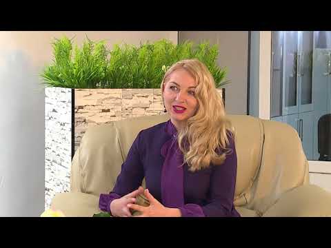 Видео: «Леди на миллион или женское дело» - Светлана Ковалева