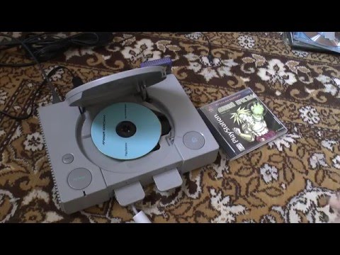 Видео: А вы знали что...? #2