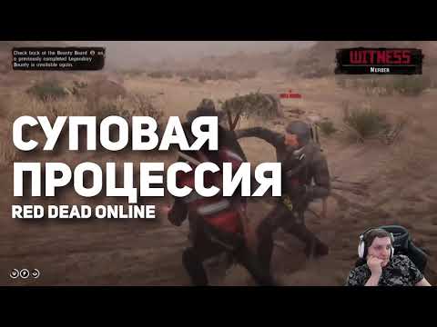 Видео: История рунета и другое (Шусс смотрит видосы) #5