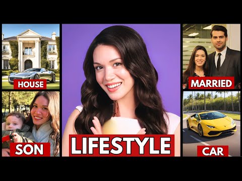 Видео: Образ жизни Хазал Субаши в 2025 году | Муж, семья, парень, состояние, дом, возраст, биография в 2...