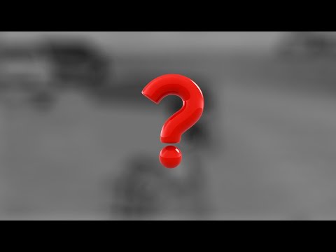 Видео: ЕГО НЕНАВИДЕЛ ВЕСЬ САМПОВСКИЙ ЮТУБ!!!