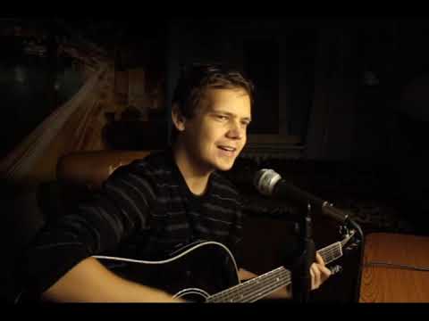 Видео: Ветер гонит злые тучи(Армейская )