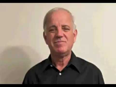 Видео: Милости Господни в моей жизни. 4-я часть из 16-ти.