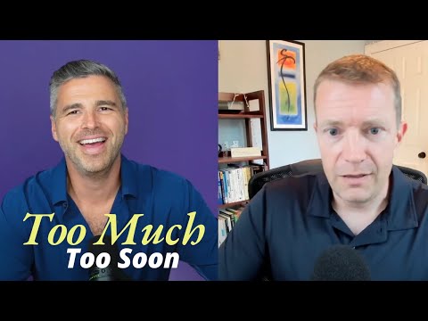 Видео: 7 женских поступков, которые отпугивают мужчин