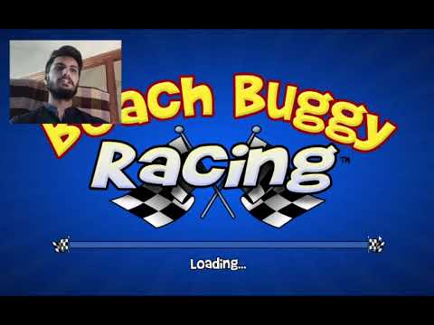 Видео: СЛЕД - НОВЫЕ СЕРИИ 2025