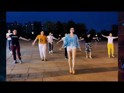 Видео: 🎶ТАНЦУЕТ КРАСОТКА 🔝💘💃Цин🔔Цин ❉ Шудын Бойында ❉ Ахан Отыншиев ❉Akhan Otynshiev🔔 Shudyn Boyynda ♫ 🔔 🔔🔔