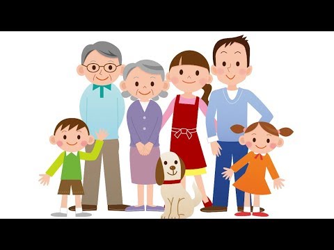 Видео: А КОГО УБЬЁШЬ ТЫ ?