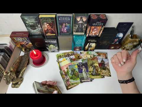 Видео: 😎СНИМИТЕ ОЧКИ,ВАМ НАДО ЭТО УВИДЕТЬ ‼️