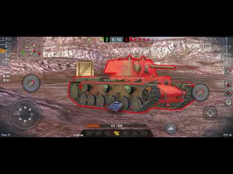 Видео: 18 жовтня 2025 р.