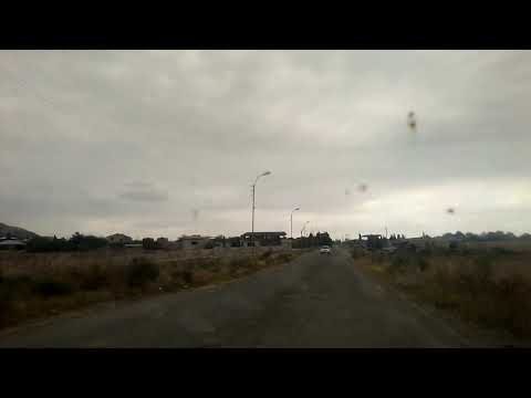 Видео: Мартакерт Родной август 2019