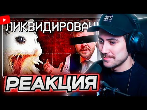 Видео: DEADP47 СМОТРИТ: Эпидемия бездарности на Ютубе \\ appEW