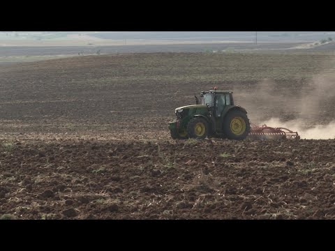 Видео: Дали ќе се стопира ИПАРД во Македонија? – власта и опозицијата со различни ставови