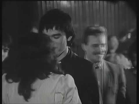 Видео: НОКДАУН боксер Дайырдын тагдыры Кыргыз киносу 1989 жыл