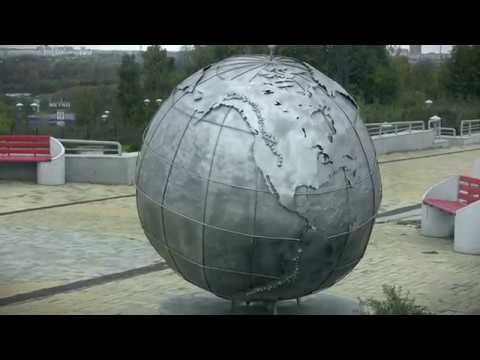 Видео: Звездочет