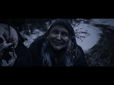 Видео: Галопом по сюжету RESIDENT EVIL 8: VILLAGE