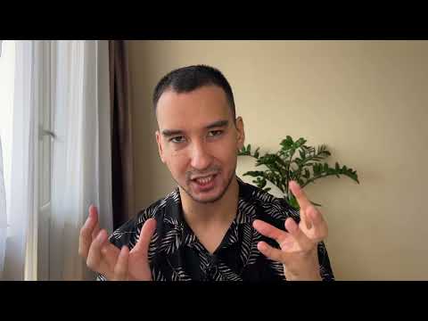 Видео: Как воспитать счастливого ребенка? 17 простых правил