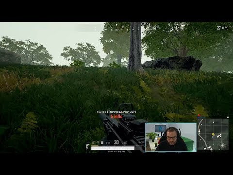 Видео: УМИРАЙ ТРУДНО RAGE-ВАЙ ЛЕСНО - PUBG СМЕШНИ И PRO МОМЕНТИ СЪС ZING