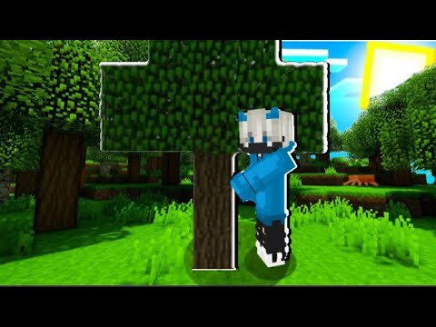 Видео: майнкрафт но это выживание в 1чанке барьера.#minecraft #майнкрафт #barriers