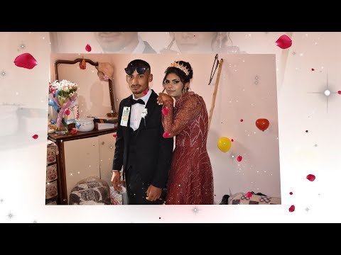 Видео: Женидба на Галя и Ангел за 2025г   Градец