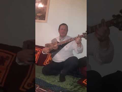 Видео: эркин суюнов жонли ижро