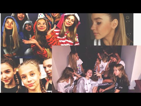 Видео: ЕВА МИЛЛЕР ДО ТОГО, КАК СТАЛА ПОПУЛЯРНА/ЧИКУЛИ