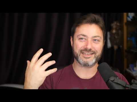 Видео: Почему Ник Фуэнтес популярен