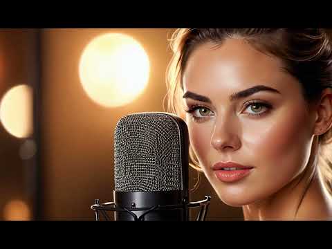 Видео: ЕЙ УДАВАЛОСЬ ЛОВКО ОБМАНЫВАТЬ МУЖА И СКРЫВАТЬ ЛЮБОВНИКА, НО БЫЛА ПОЙМАНА НА ГЛУПОСТИ   ИСТОРИИ ИЗМЕН