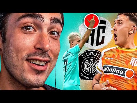 Видео: РЕАКЦИЯ НА 2DROTS - НАСПОРТЕ / ФАК ОТ КРАПА В ПУСТОТУ