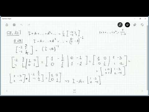 Видео: 15.2 Оператор простой структуры