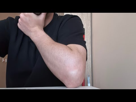 Видео: 🤔ЩЕ БЪДЕМ ЛИ ЗАЕДНО? КАКВО Е ИСТИНСКОТО МУ ЛИЦЕ? 🎭