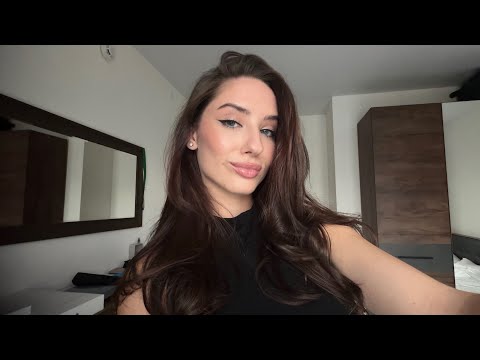 Видео: Как быть по-настоящему привлекательной 