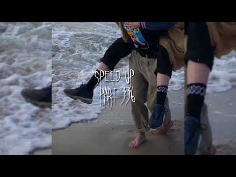 Видео: 🐱‍👤ПОДБОРКА SPEED UP||SPEED UP ЛУЧШИЕ ПЕСНИ'🐱‍👤|| 2 ЧАСТЬ