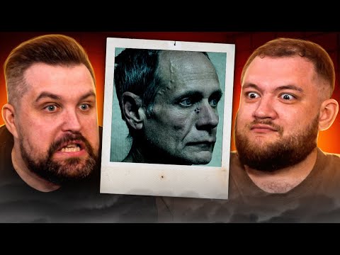 Видео: 18 ЛЕТ В ПЛЕНУ У САДИСТА (Джейси Ли Дьюгард)