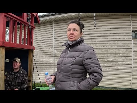 Видео: Женский коллектив Игорька, Солома шахтёр,ненасытная и Безработник,Дед из Дедовичей,Кинули на тысячу'